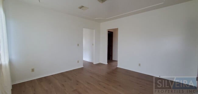 Building Photo - Cozy 2 bedroom 2 Bath home in Guadalupe