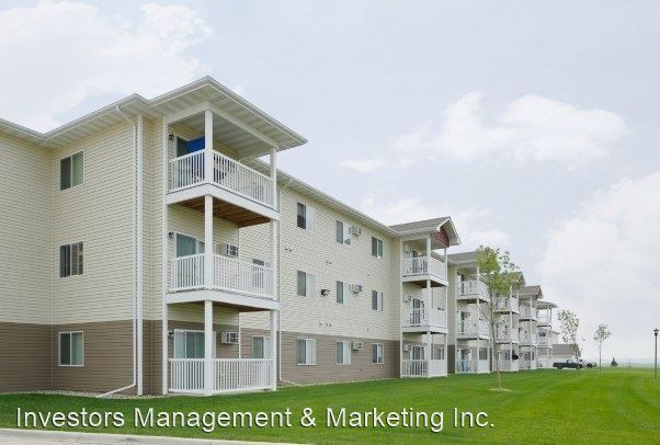 Building Photo - 2220 35th St NW