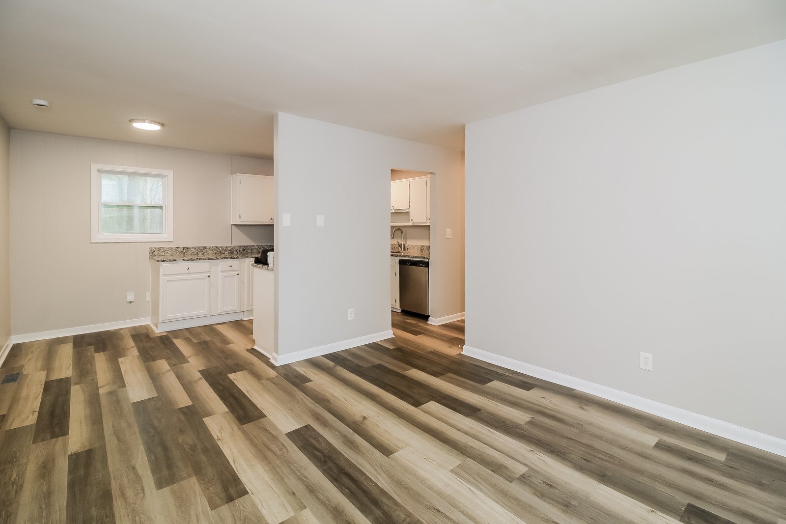 Building Photo - 543 Fielding Cir