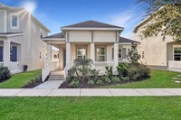 Building Photo - 724 Winterside Dr