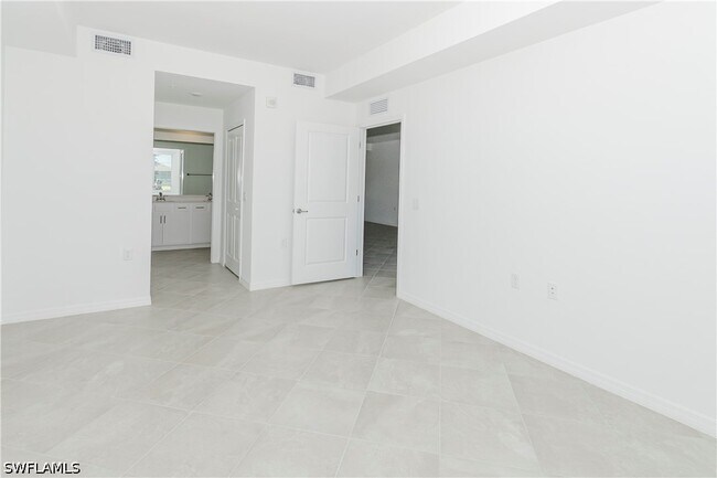 Building Photo - 5478 Double Eagle Cir