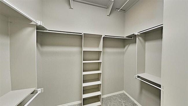 Building Photo - 1612 NW 157th Cir