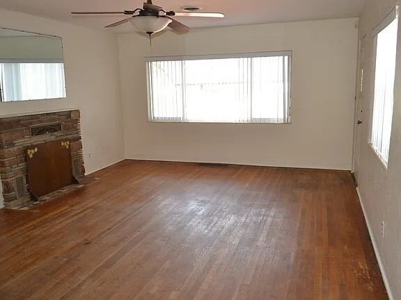 Building Photo - 436 Nautilus Ave