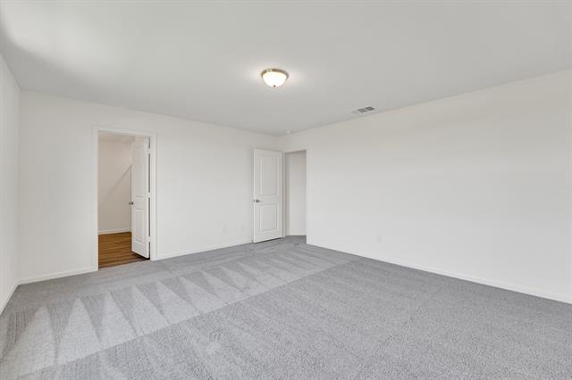 Building Photo - 1707 Washington St