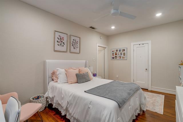 Building Photo - 3103 Odessa Ave