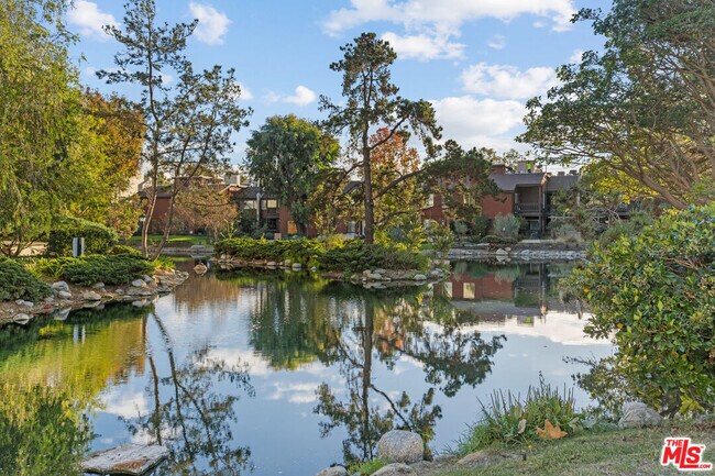 Building Photo - 13109 Summertime Ln