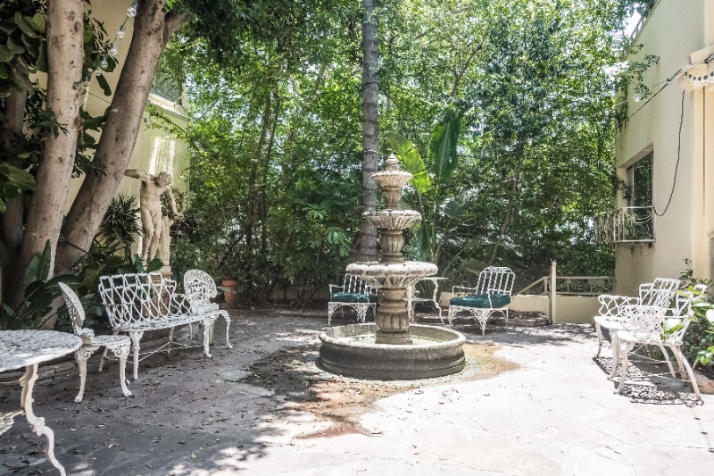 Building Photo - 1326 Londonderry View Dr