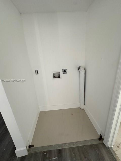 Building Photo - 113 NE 75th St