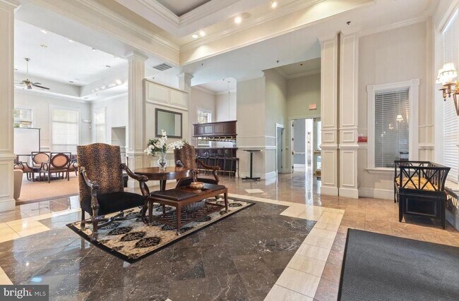 Building Photo - 1580 Spring Gate Dr.