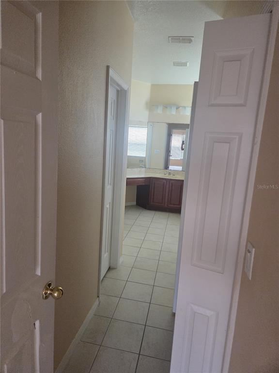 Building Photo - 3798 Eagle Isle Cir