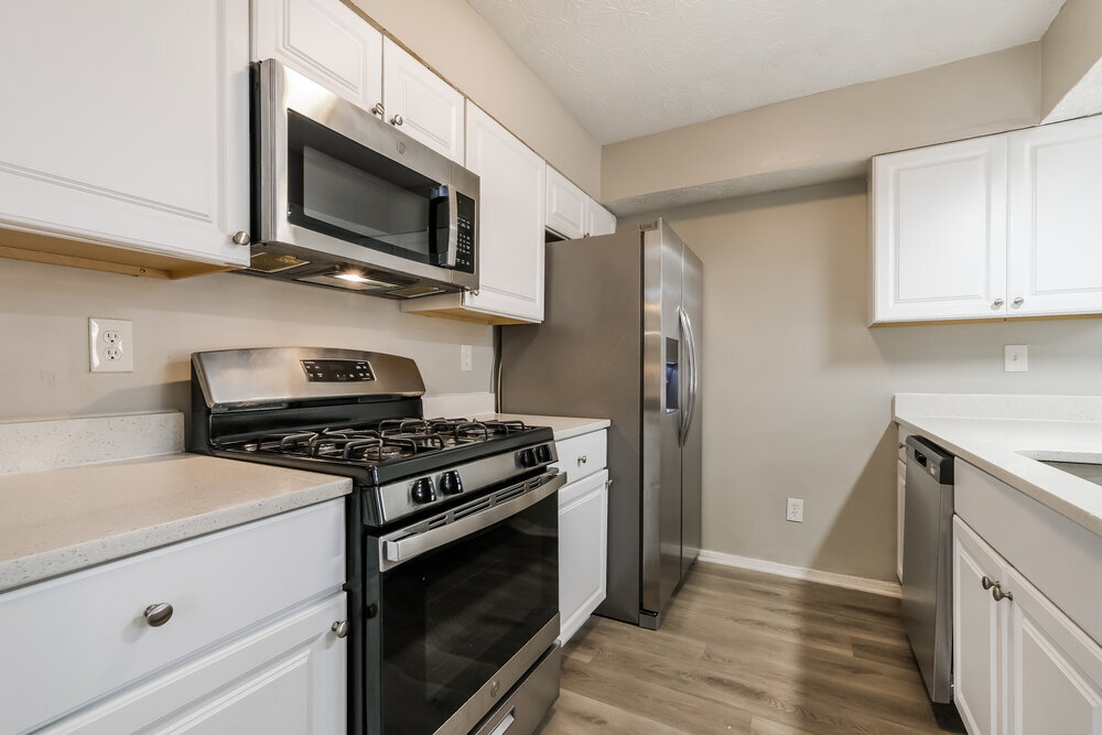 Building Photo - 6375 E Windsor Ln