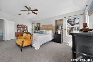 Building Photo - 26002 Meadowlark Bay