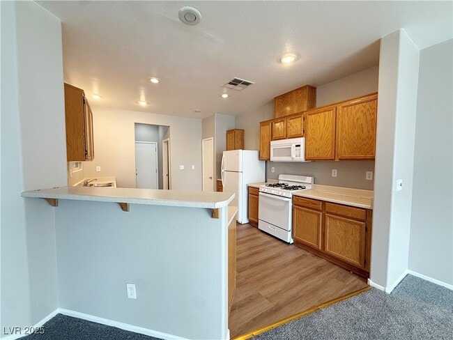 Building Photo - 6255 W Arby Ave