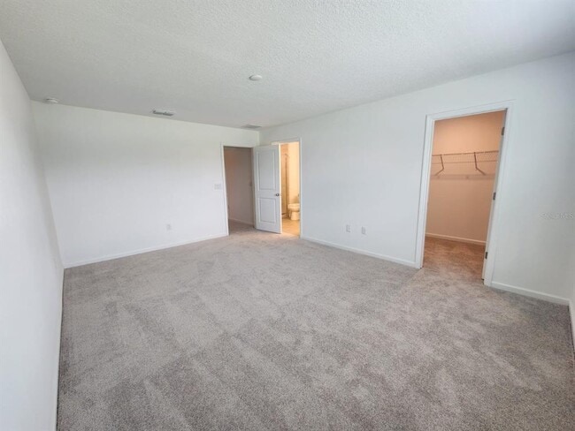 Building Photo - 3371 SE 37th Ave Rd