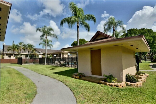 Building Photo - 11259 SW 88th St