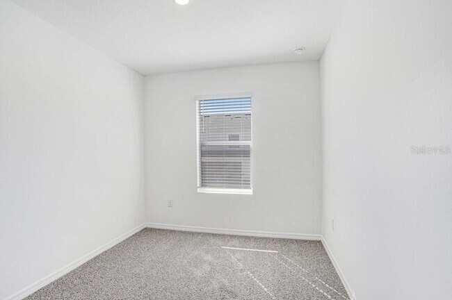 Building Photo - 31298 Paper Birch St