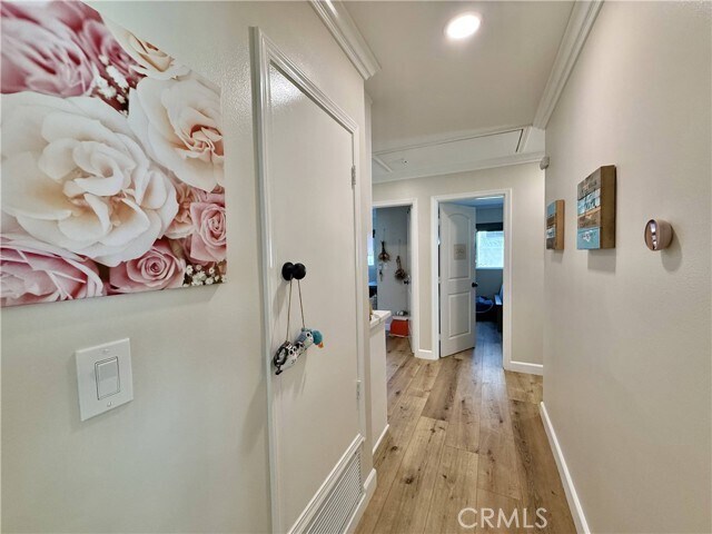 Building Photo - 18413 Winslow Pl