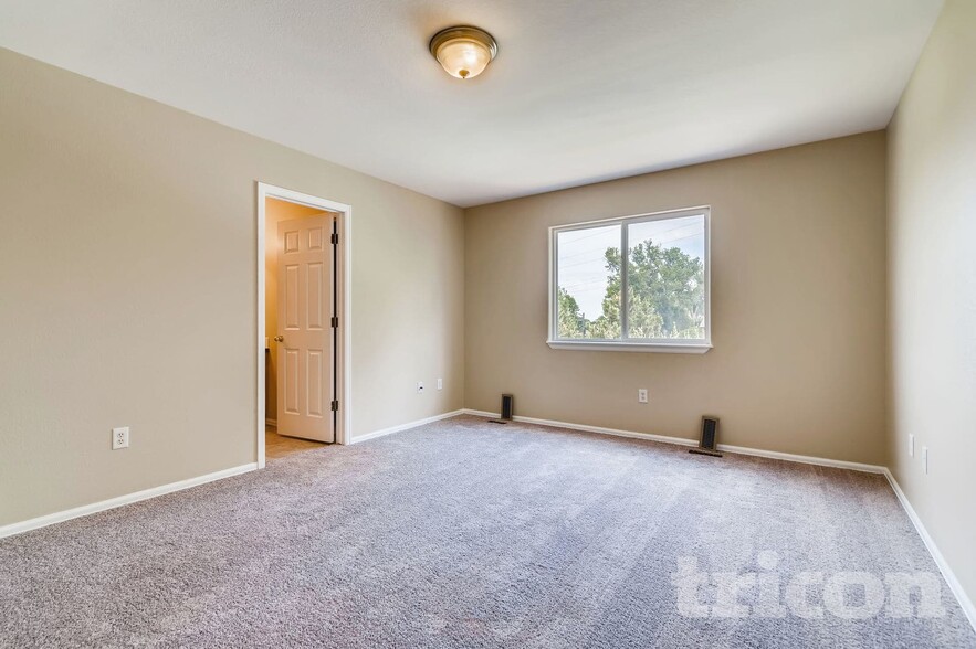 Building Photo - 2178 Blue Duck Ct