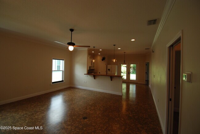 Building Photo - 406 Palmetto Ave