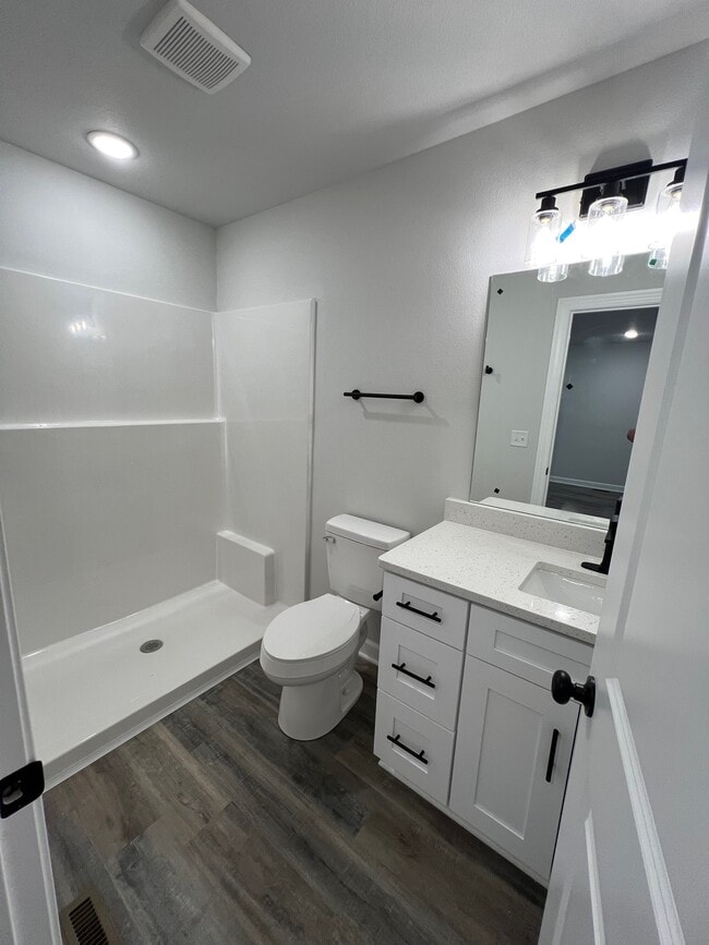 Building Photo - 79 SE 351st Rd