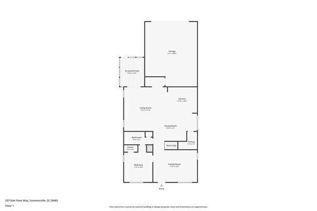 Building Photo - Cozy Living in The Ponds