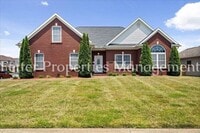 Building Photo - 2514 Aruba Ct