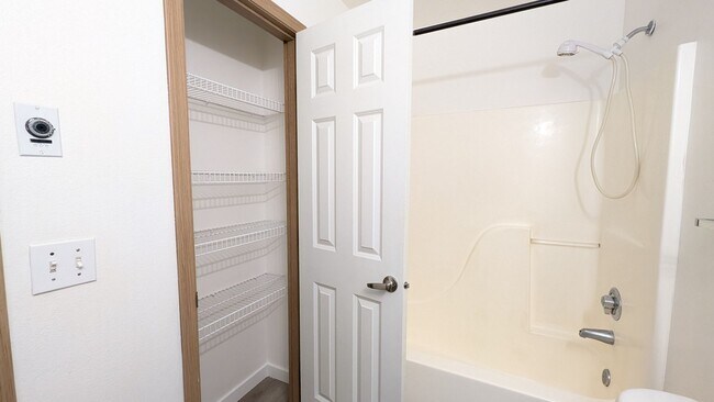 Building Photo - 2704 140th Pl SW