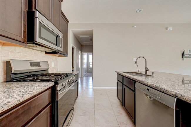 Building Photo - 8402 Coral Cove Pass Ln