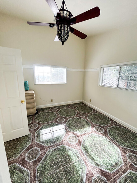 Building Photo - 7442 Hillmont Dr
