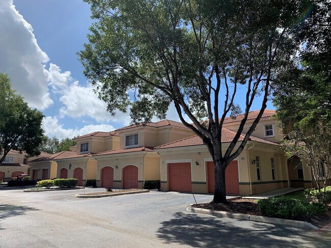 Building Photo - 2565 Centergate Dr