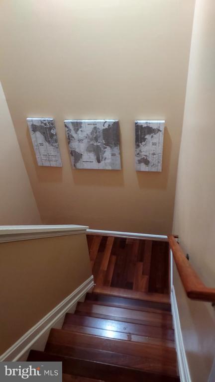 Building Photo - 4404 Stanford Ct