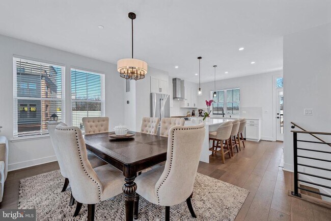 Building Photo - 1249 Northside Park Blvd