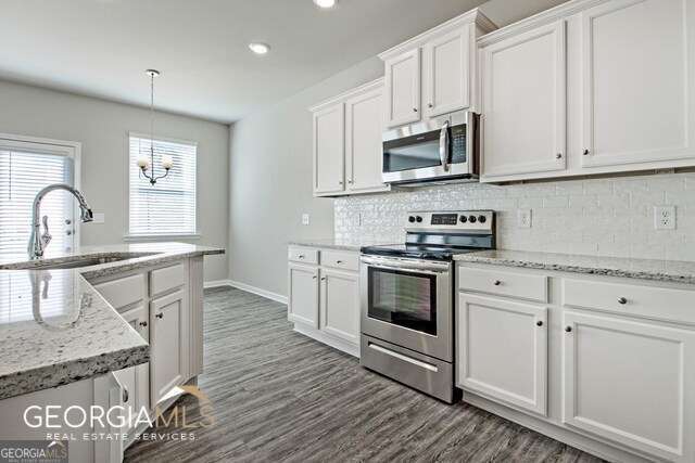 Building Photo - 6 Sepia Oak Dr