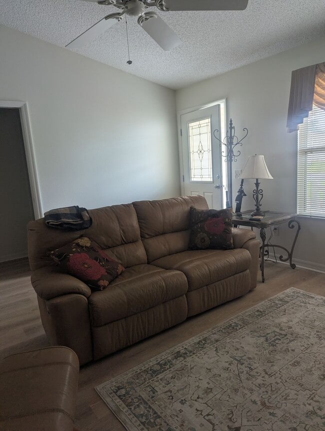 Building Photo - Villages Furnished Rental Property