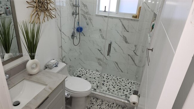 Building Photo - 3447 SW 23rd St