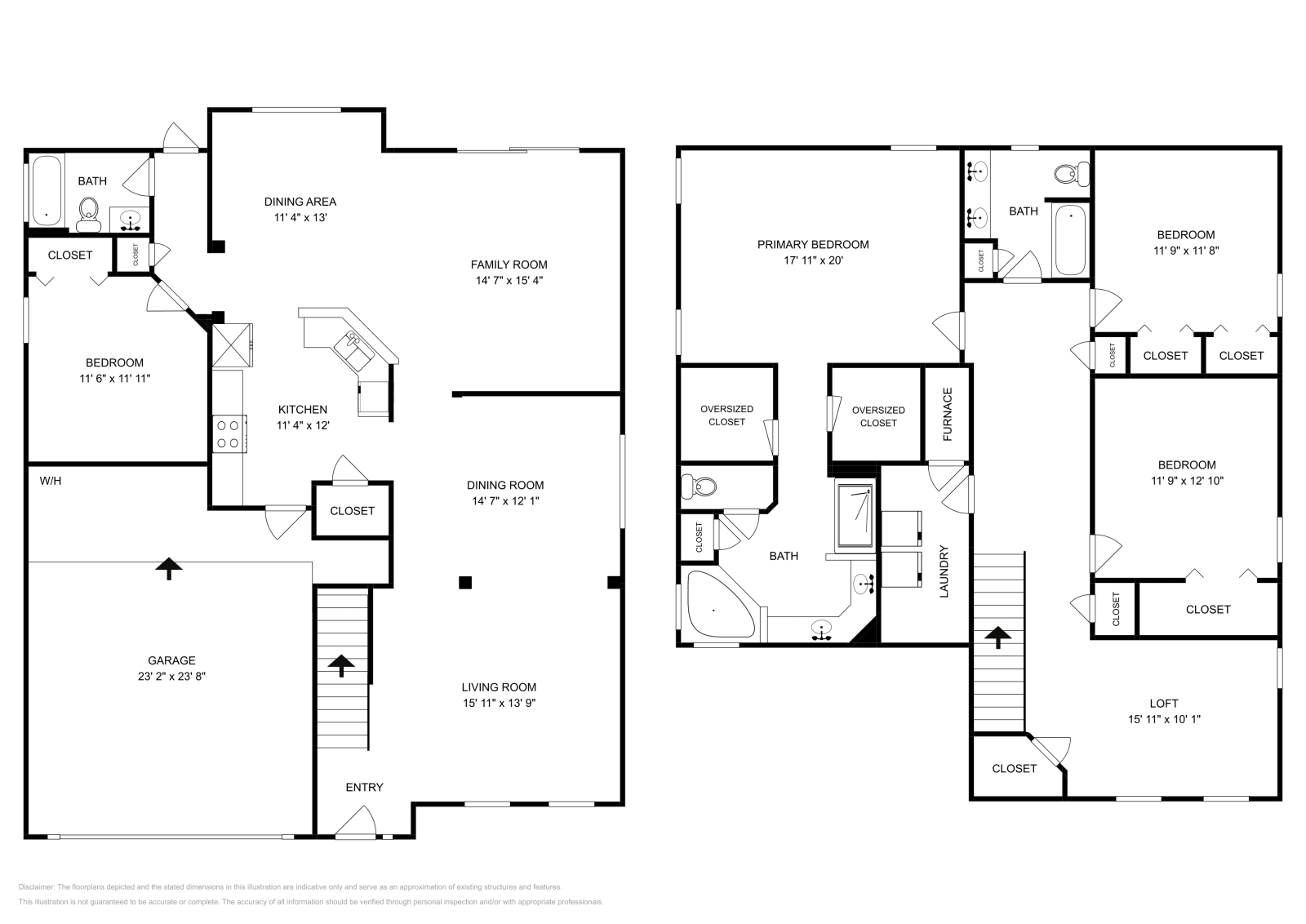 Building Photo - 1513 Lancashire Way