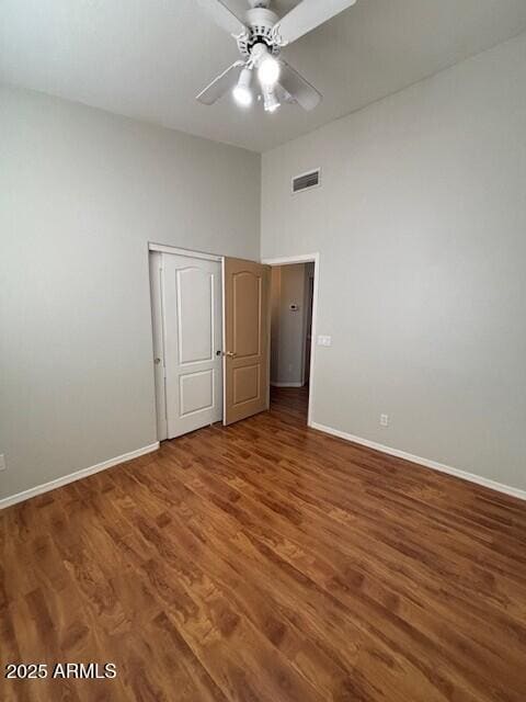 Building Photo - 80 S Pineview Pl