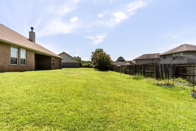 Building Photo - 8095 Vane Ct