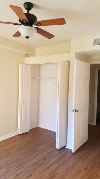 Building Photo - 7416 Plumbago Bridge Rd