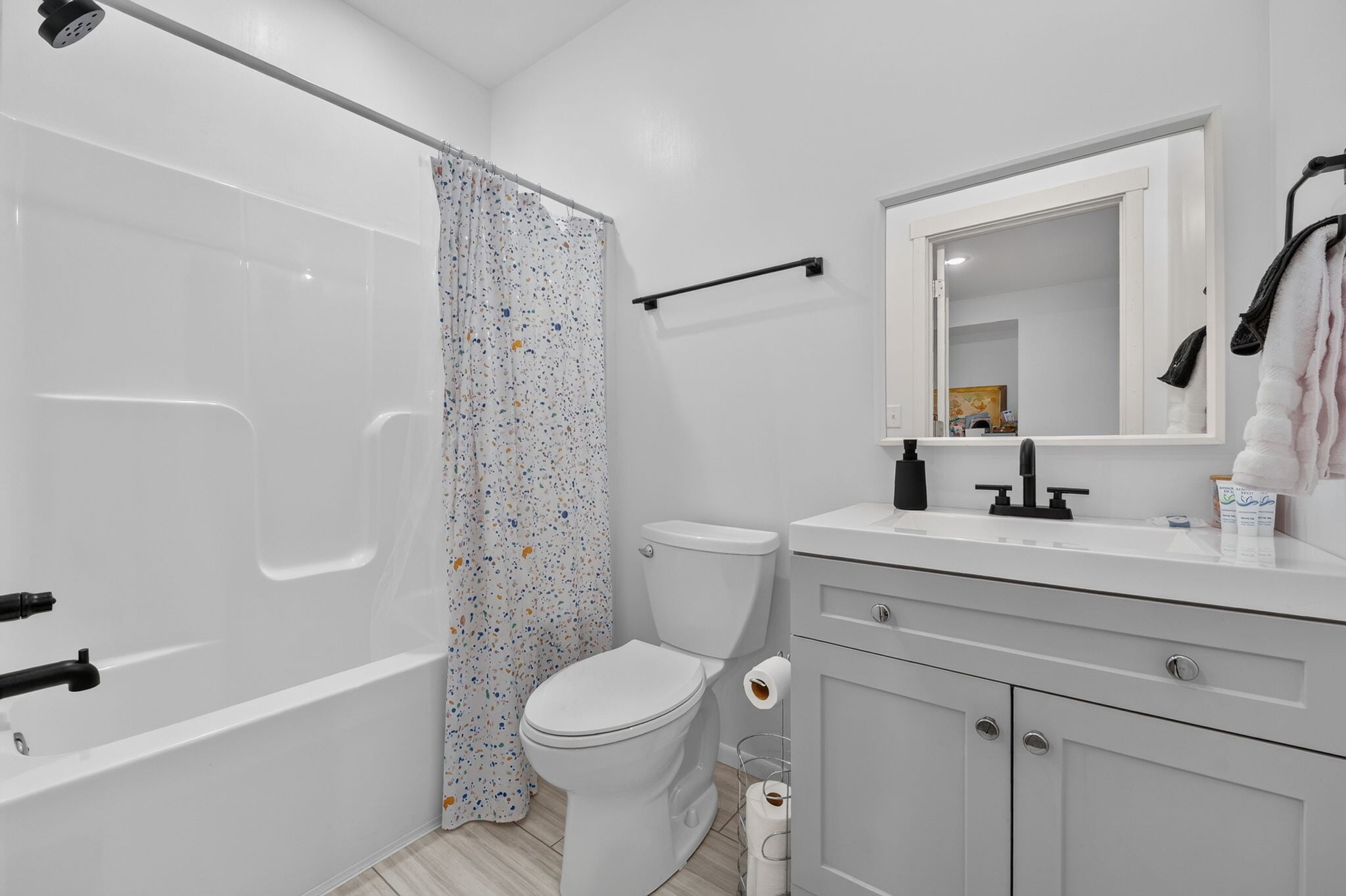 Building Photo - 1742 Belleview Ave
