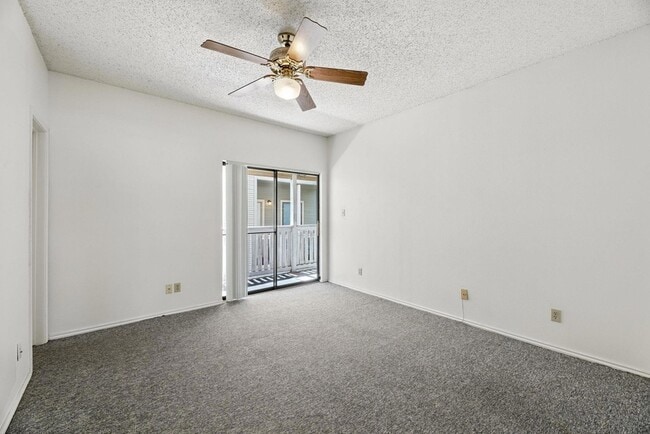 Building Photo - 4409 Speedway