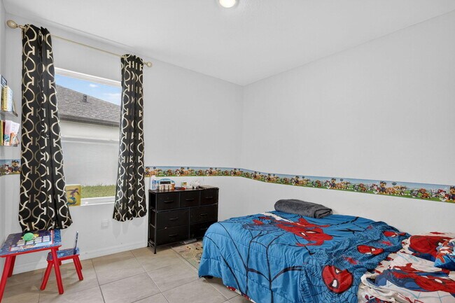 Building Photo - 4954 Armina Pl