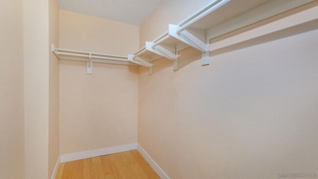 Building Photo - Perfectly located 1 bed/1 bath unit in Downtown now available! - $2,200/MO