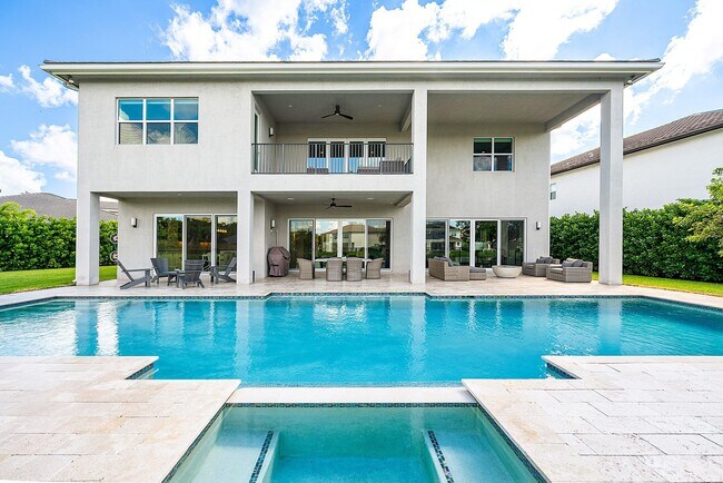 Building Photo - 19863 Meadowside Ln