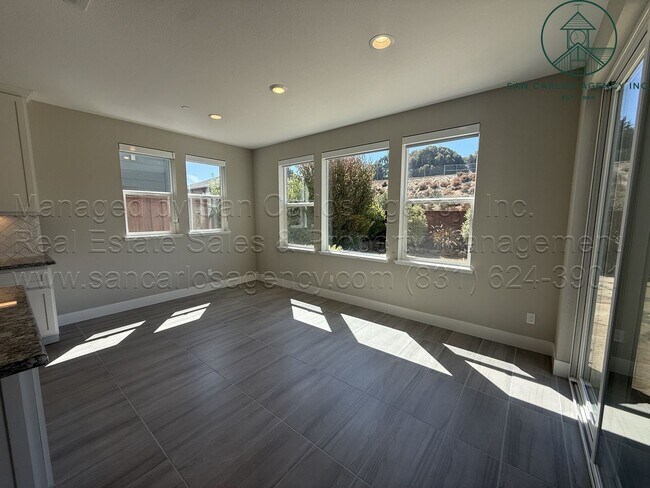 Building Photo - 266 Sandy Gulch Dr