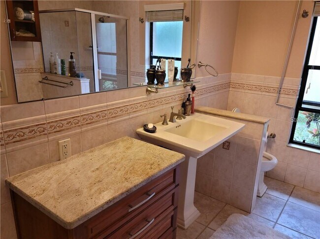 Building Photo - 11314 Harborside Dr