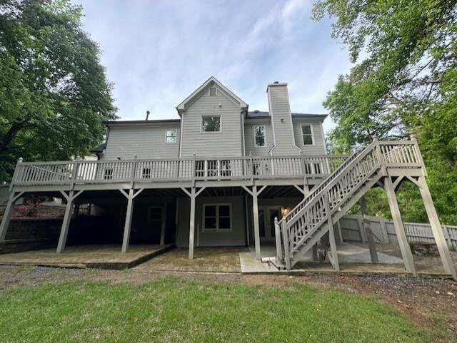 Building Photo - 5128 Verbena Dr
