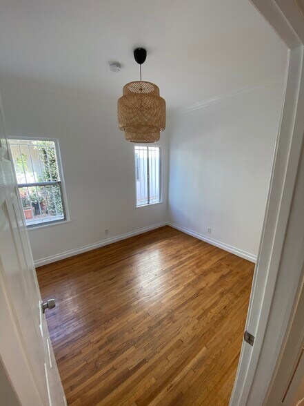 Building Photo - 6519 Orange St