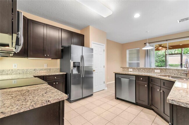 Building Photo - 7320 Cypress Grove Rd
