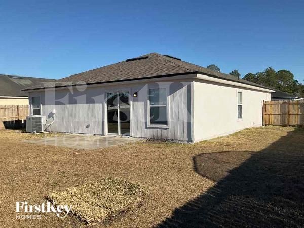 Building Photo - 314 Marisco Way